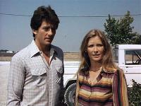 Dallas (1978)